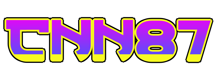 CNN87